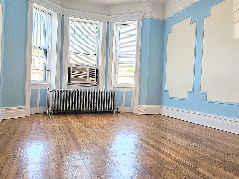 236 94th St Brooklyn NY Zillow