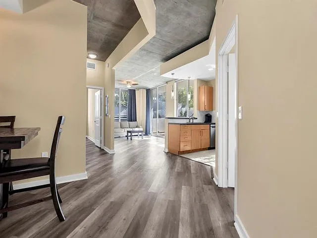 300 S Australian Ave #618 — Photo 14