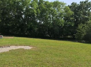 126 Loftin St, Enterprise, AL 36330