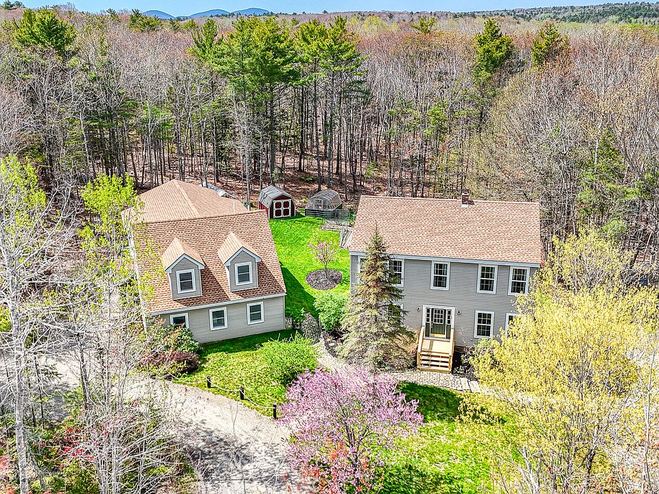 1st image of 40 Meadow Drive