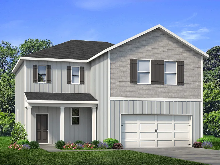 5888 Southern Bell Ct — Photo 5