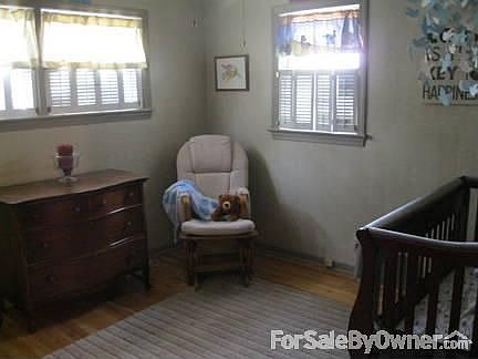 Bedroom 1
						:
						First floor