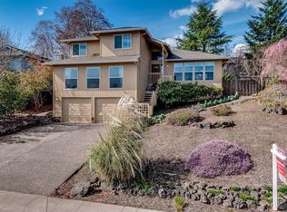 2615 SW Orchard Hill Ln, Lake Oswego, OR 97035