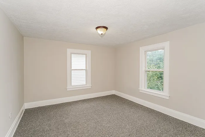 3412 Kildare Rd — Photo 9