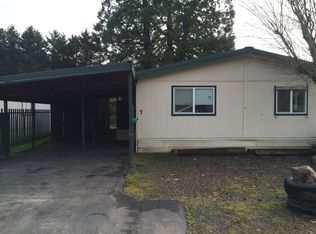 18095 Beaver Dike Rd, Clatskanie, OR 97016