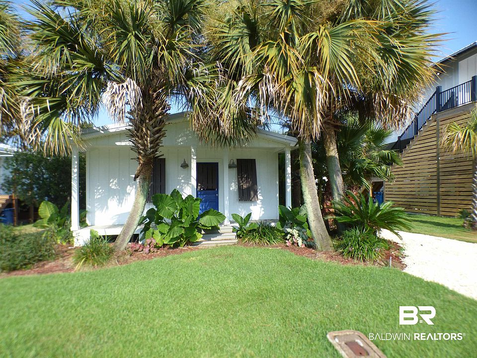 1st image of 5466 Bay La Launch Ave