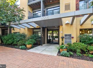 8005 13th St APT 206, Silver Spring, MD