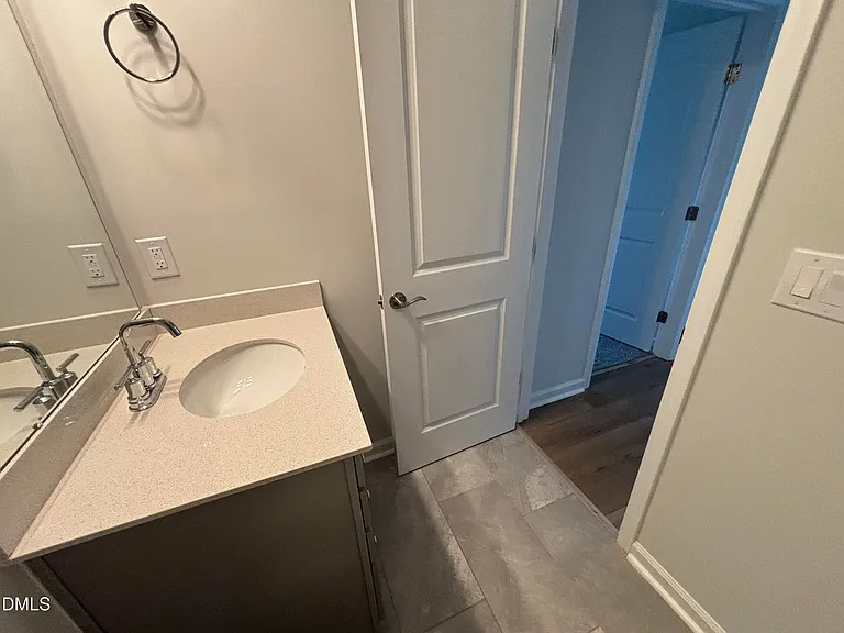 3230 Pelican Ln — Photo 22