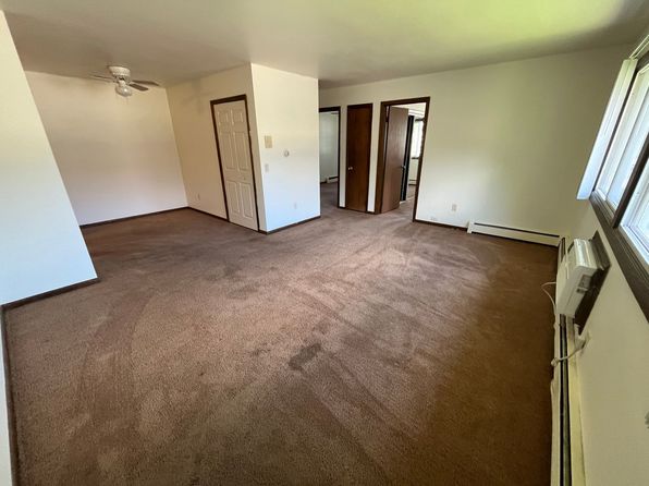 1723 Onsgard Rd APT 7