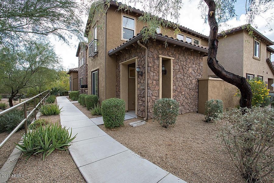 1st image of 3929 E Melinda Dr