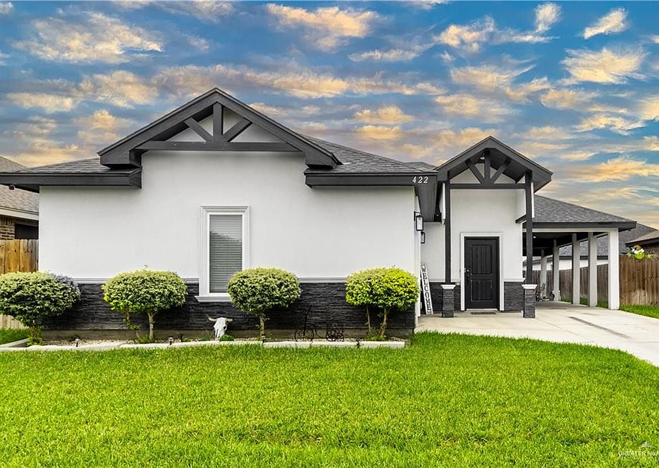1st image of 422 Gonzalez Dr