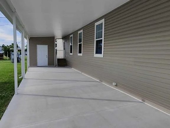 2nd image of 1455 90th Ave Lot 74