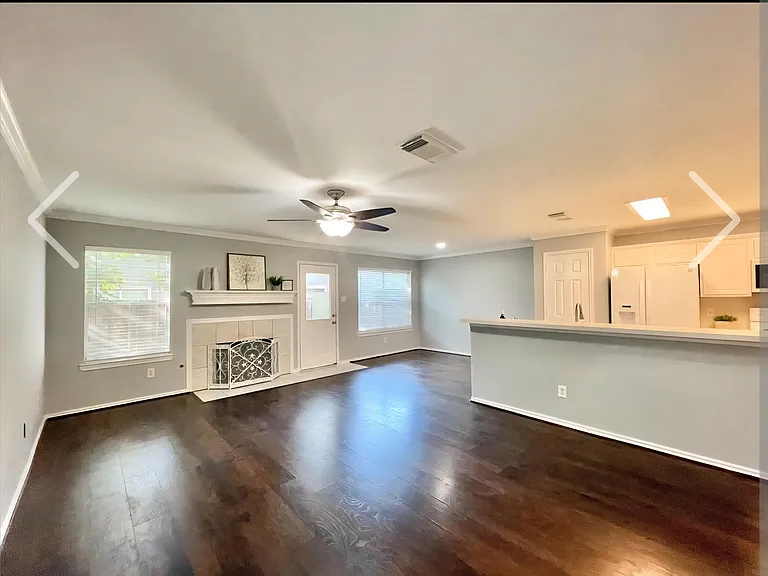 46 Marble Rock Pl — Photo 15