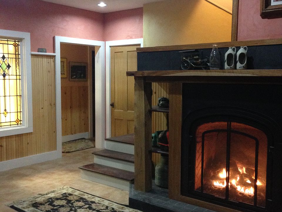 2nd image of 1750 Brazier Rd