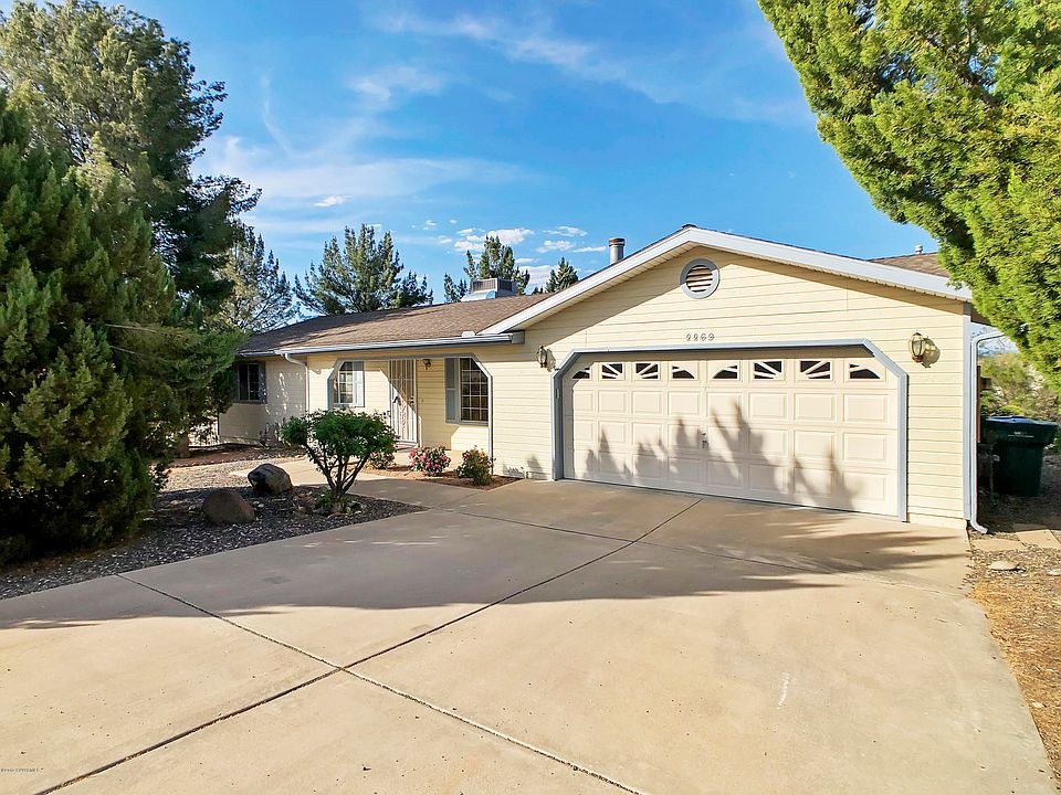 1st image of 2269 S Cottonwood Dr