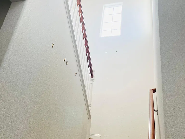 11 Takko Machi Ln — Photo 6