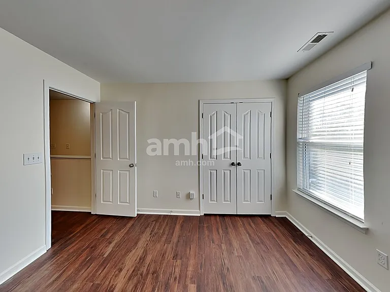 1113 Garrison Rd — Photo 23