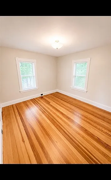 70 Adams St #70 — Photo 18