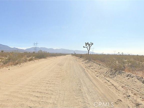 3rd image of 0 Largo Vista Rd Lot 13