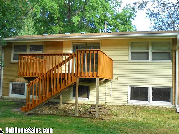 5th image of 1123 W Avon Ln