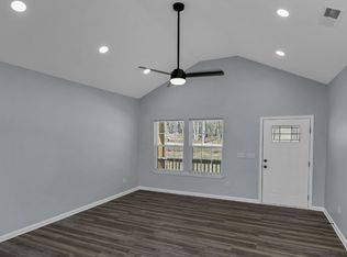 32 Roberson St, Columbia, SC 29203