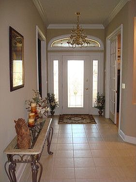 3rd image of 6683 Ramoth Dr
