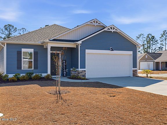 2nd image of 139 Fernley Road SW