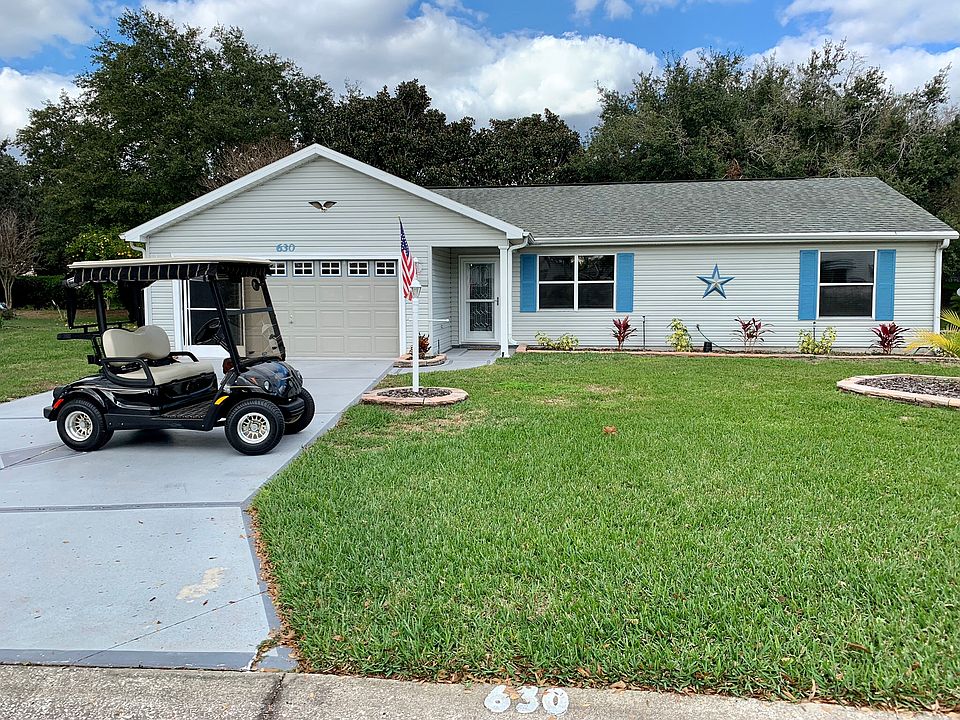 1st image of 630 San Pedro Dr
