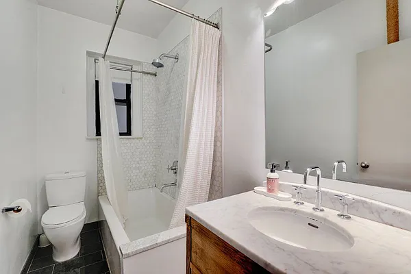 Sold by Mont Sky Real Estate | media 9