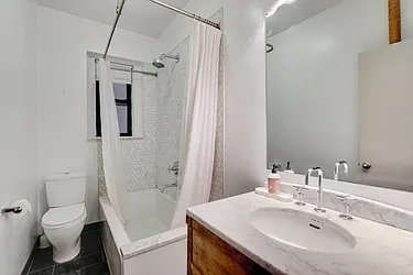 Sold by Mont Sky Real Estate