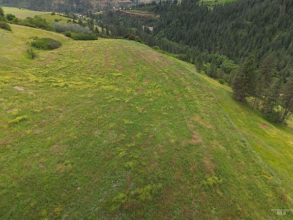 2nd image of 0 American Ridge Rd Parcel 7