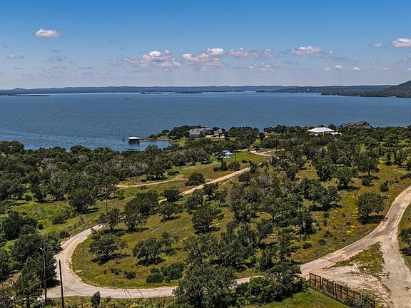 3rd image of 4130 Sunset Cliff Road