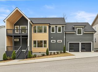 3146 Camber Hl, Chattanooga, TN 37415