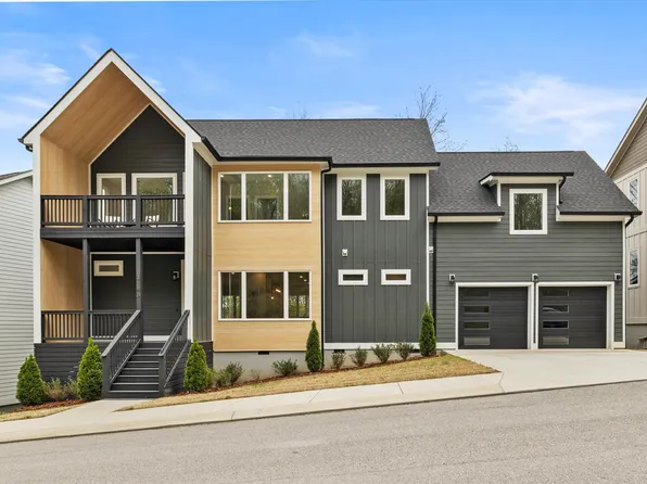 3146 Camber Hl, Chattanooga, TN 37415