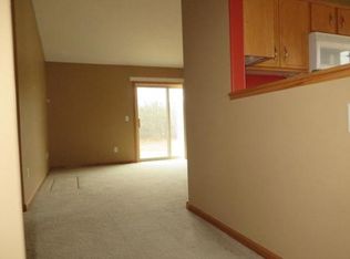 28637 147th St NW, Zimmerman, MN 55398