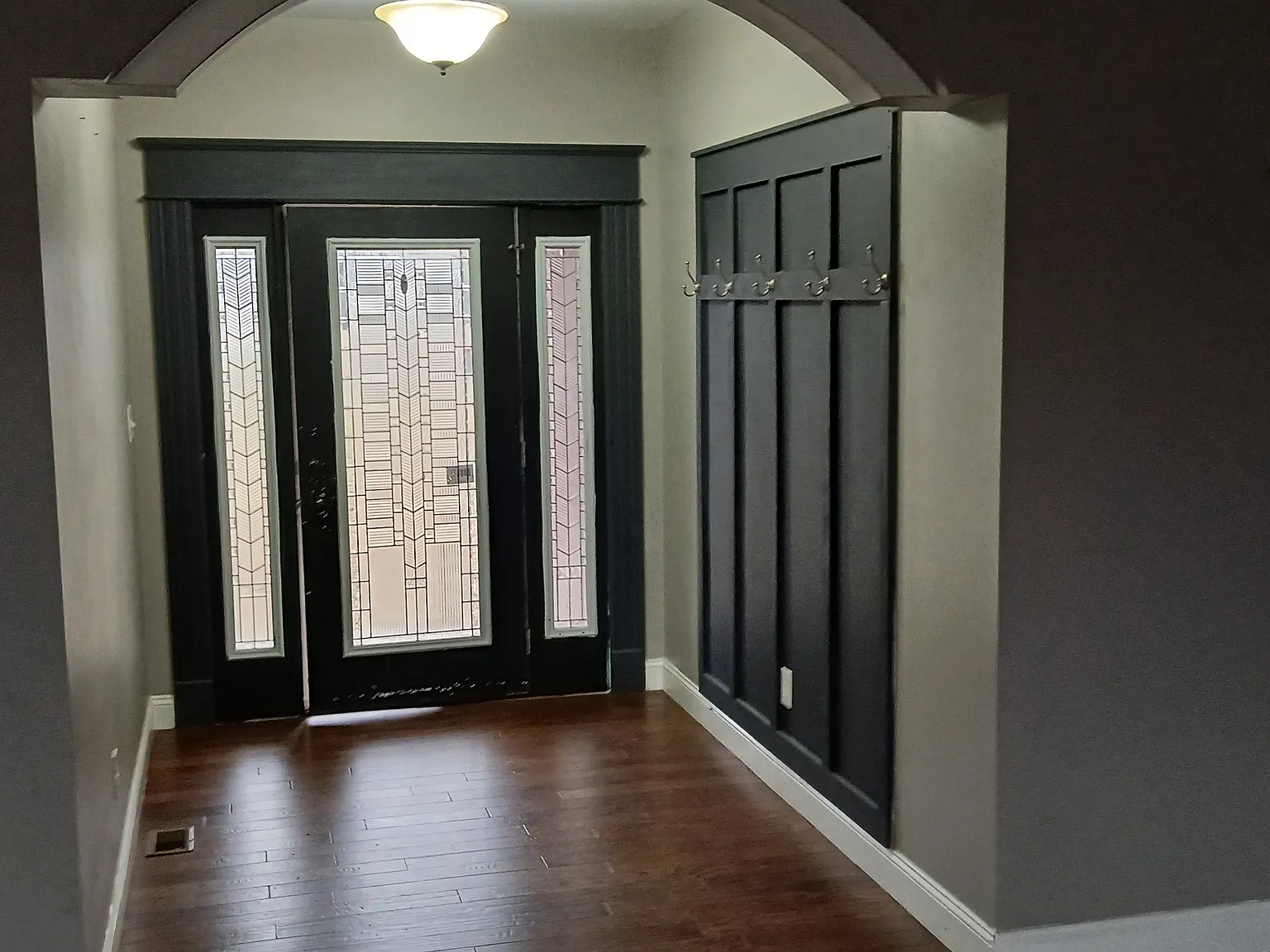 County Road 399, Cullman — Photo 2