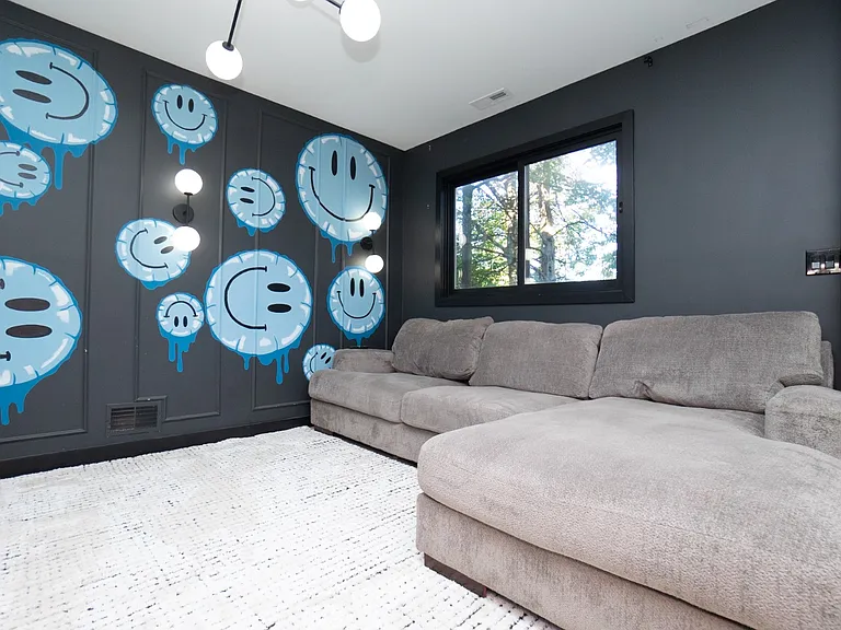 20 Augusta Dr #3 — Photo 7