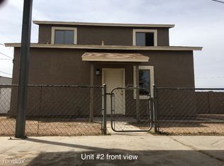 2945 E Chipman Rd APT 2, Phoenix, AZ 85040