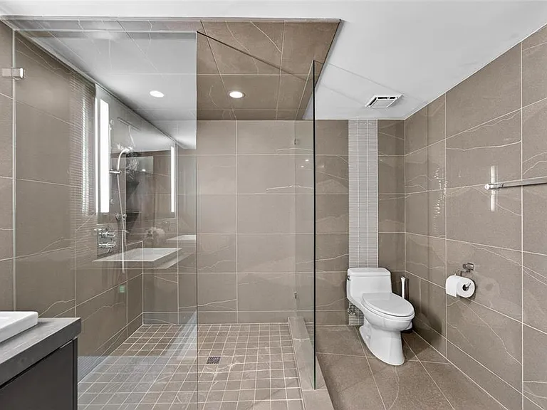 4450 Gulf Blvd #113 — Photo 54