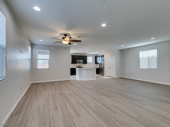4th image of 6130 Villa Lante Ave