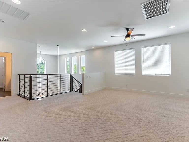 10841 Flying Nell Ct — Photo 11