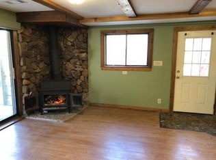 2499 Barrow Rd, Douglasville, GA 30134