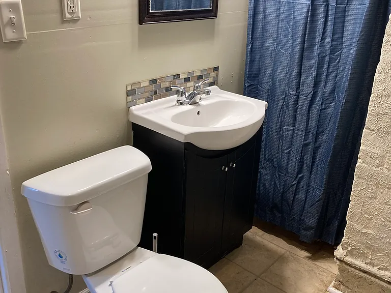 1802 S Laura Ave — Photo 11