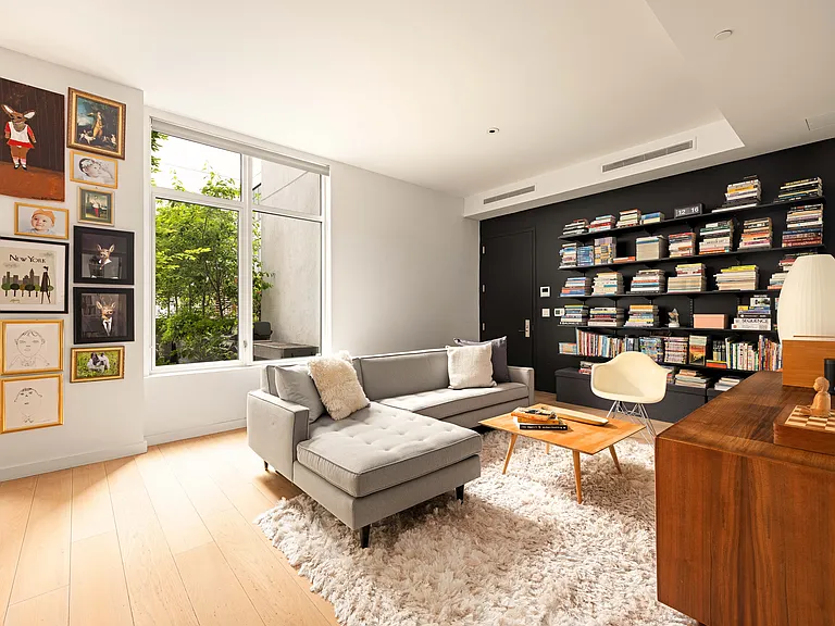 509 Pacific St #3F — Photo 1