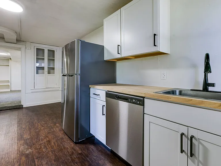30 - 316 Belonda — Photo 10