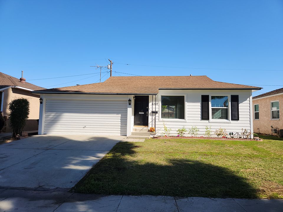 1st image of 5332 Coldbrook Ave