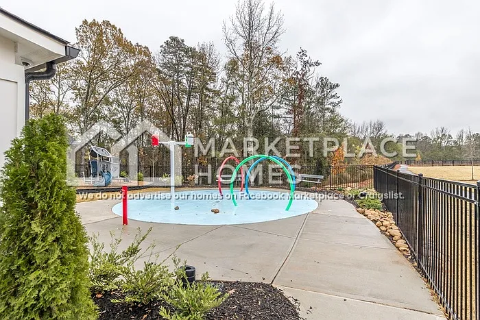 1274 Fendt Dr — Photo 34