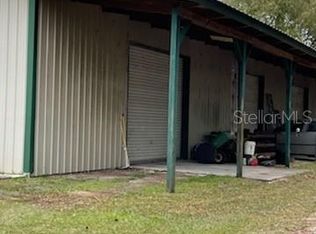 3600 Bunker Rd, Lakeland, FL 33811