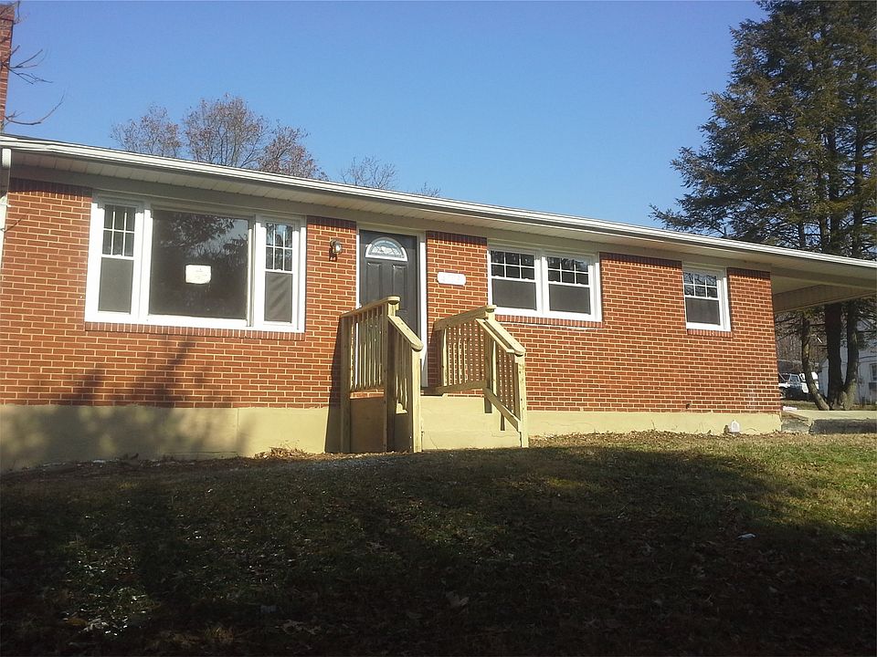 1st image of 4703 Salem Tpke NW