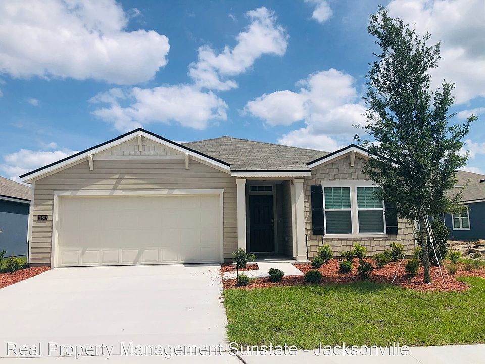 1st image of 11507 Stickleback Ln #267